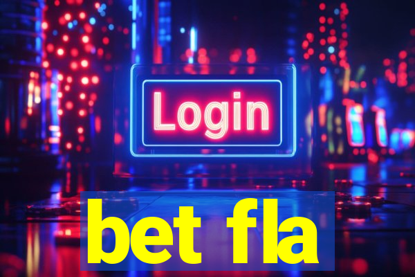 bet fla